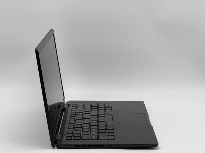 Ноутбук Dell Latitude 7420, i5-1135G7, 8 GB, 240 GB, Intel Iris Xe Graphics, 1920x1080, IPS [SH2505322] БУ - изображение 2