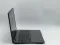 Ноутбук Dell Latitude 3540, i5-1335U, 16 GB, 240 GB, Intel UHD Graphics, 1920x1080, IPS [SH26051030] БУ
