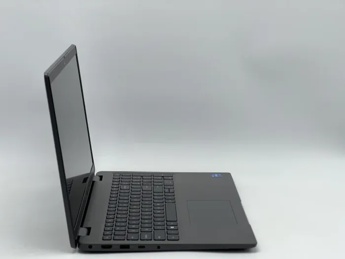 Ноутбук Dell Latitude 3540, i5-1335U, 16 GB, 240 GB, Intel UHD Graphics, 1920x1080, IPS [SH26051030] БУ - зображення 2