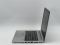Ноутбук HP EliteBook 840 G5, i5-8350U, 16 GB, 240 GB, Intel UHD Graphics 620, 1920x1080, IPS [SH2504224] БУ
