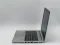 Ноутбук HP EliteBook 840 G5, i5-8350U, 16 GB, 240 GB, Intel UHD Graphics 620, 1920x1080, IPS [SH2504224] БУ