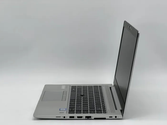 Ноутбук HP EliteBook 840 G5, i5-8350U, 16 GB, 240 GB, Intel UHD Graphics 620, 1920x1080, IPS [SH2504224] БУ - изображение 3