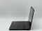 Ноутбук Lenovo ThinkPad E14 Gen 2, AMD Ryzen 3 4300U, 8 GB, 240 GB, AMD Radeon Graphics, 1920x1080, IPS [NS25031795] БУ