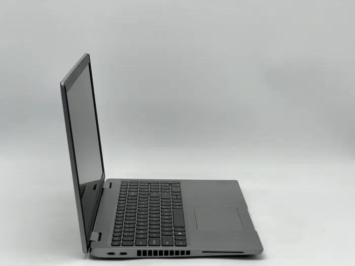 Ноутбук Dell Latitude 5520, i5-1145G7, 16 GB, 240 GB, Intel Iris Xe Graphics, 1920x1080, IPS [SH2608828] БУ - изображение 2