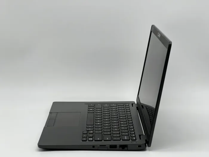 Ноутбук Dell Latitude 5300, i5-8265U, 16 GB, 240 GB, Intel UHD Graphics 620, 1920x1080, IPS [NS2509348] БУ - изображение 3
