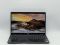 Ноутбук Dell Latitude 5500, i5-8265U, 16 GB, 240 GB, Intel UHD 620, 1920x1080, IPS [SH2504926] БУ