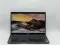 Ноутбук Dell Latitude 5500, i5-8265U, 16 GB, 240 GB, Intel UHD 620, 1920x1080, IPS [SH2504926] БУ
