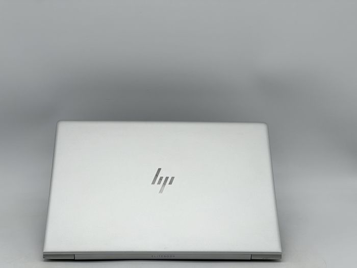 Ноутбук HP EliteBook 840 G5, i5-8350U, 16 GB, 240 GB, Intel UHD Graphics 620, 1920x1080, IPS [SH26061028] БУ - изображение 4