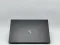 Ноутбук Razer Blade 14 RZ09-0427NEA3, AMD Ryzen 9 6900HX, 16 GB, 960 GB, NVIDIA GeForce RTX 3070 Ti, 2560x1440, IPS [SH25041274] БУ