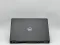 Ноутбук Dell Latitude 5480, i5-7300HQ, 8 GB, 240 GB, Intel HD Graphics 630, 1366x768, TN [SH2604673] БУ