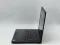 Ноутбук Dell Latitude 5480, i5-6300U, 8 GB, 240 GB, Intel HD Graphics 520, 1920x1080, IPS [SH2605382] БУ