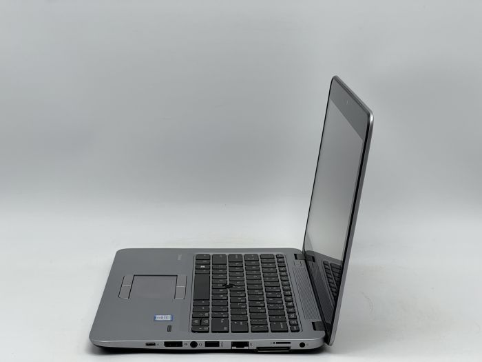 Ноутбук HP EliteBook 820 G3, i5-6300U, 8 GB, 120 GB, Intel HD Graphics 520, 1920x1080, IPS [SH2606961] БУ - изображение 3