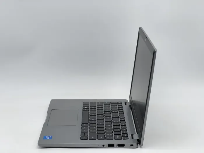 Ноутбук Dell Latitude 5320, i5-1145G7, 8 GB, 240 GB, Intel Iris Xe Graphics, 1920x1080, IPS [SH2604514] БУ - изображение 3