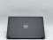 Ноутбук Dell Latitude 7490, i5-8350U, 16 GB, 240 GB, Intel UHD Graphics 620, 1920x1080, IPS [SH26051699] БУ