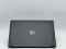 Ноутбук Dell Latitude 7490, i5-8350U, 16 GB, 240 GB, Intel UHD Graphics 620, 1920x1080, IPS [SH26051699] БУ
