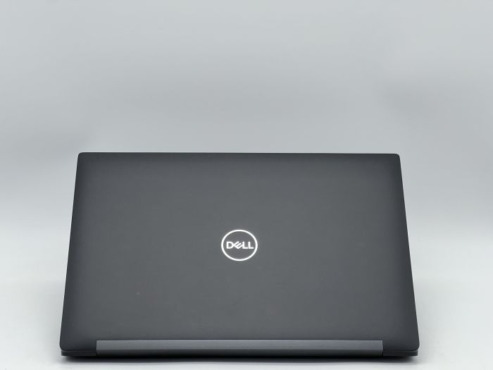 Ноутбук Dell Latitude 7490, i5-8350U, 16 GB, 240 GB, Intel UHD Graphics 620, 1920x1080, IPS [SH26051699] БУ - изображение 4