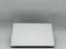 Ноутбук HP EliteBook 840 G8, i5-1145G7, 16 GB, 240 GB, Intel Iris Xe Graphics, 1920x1080, IPS [SH2605878] БУ