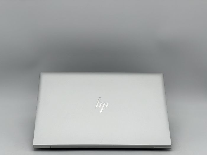 Ноутбук HP EliteBook 840 G8, i5-1145G7, 16 GB, 240 GB, Intel Iris Xe Graphics, 1920x1080, IPS [SH2605878] БУ - изображение 4
