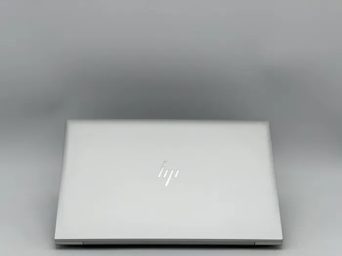 Ноутбук HP EliteBook 840 G8, i5-1145G7, 16 GB, 240 GB, Intel Iris Xe Graphics, 1920x1080, IPS [SH2605878] БУ - зображення 4