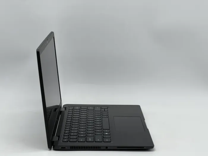 Ноутбук Dell Latitude 7420, i5-1145G7, 16 GB, 480 GB, Intel Iris Xe Graphics, 1920x1080, IPS [SH26061006] БУ - зображення 2