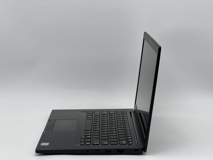 Ноутбук Dell Latitude 7480, i5-6300U, 16 GB, 240 GB, Intel HD Graphics 520, 1920x1080, IPS [SH2604321] БУ - изображение 3