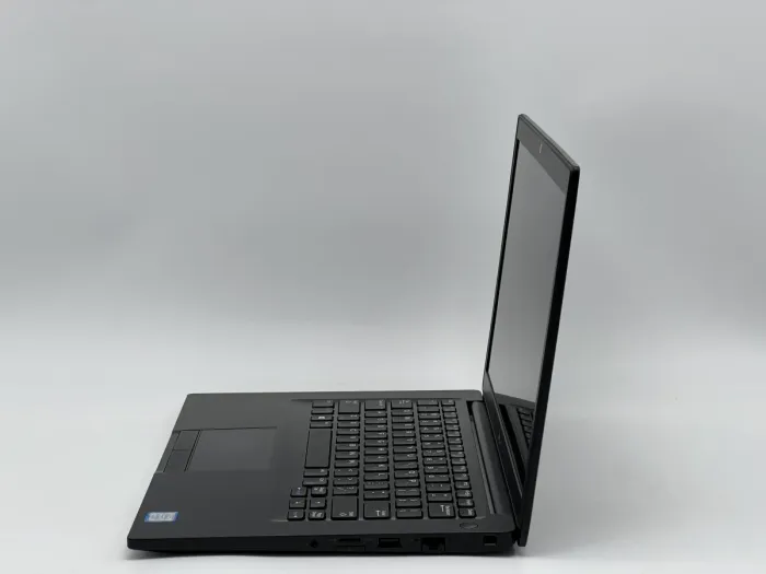 Ноутбук Dell Latitude 7480, i5-6300U, 16 GB, 240 GB, Intel HD Graphics 520, 1920x1080, IPS [SH2604321] БУ - зображення 3