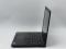 Ноутбук Dell Latitude 5490, i5-7300U, 8 GB, 240 GB, Intel HD Graphics 620, 1920x1080, IPS [SH2605730] БУ
