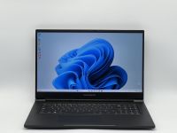 Ноутбук Maingear Vector Pro 17 MG-VCP17I-3070, i7-11800H, 16 GB, 960 GB, NVIDIA GeForce RTX 3070, 1920x1080, IPS [SH2510789] БУ