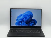 Ноутбук Maingear Vector Pro 17 MG-VCP17I-3070, i7-11800H, 16 GB, 960 GB, NVIDIA GeForce RTX 3070, 1920x1080, IPS [SH2510789] БУ