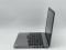 Ноутбук Dell Latitude 5511, i5-10400H, 8 GB, 240 GB, Intel UHD Graphics, 1920x1080, IPS [SH2603739] БУ