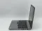 Ноутбук Dell Latitude 5511, i5-10400H, 8 GB, 240 GB, Intel UHD Graphics, 1920x1080, IPS [SH2603739] БУ