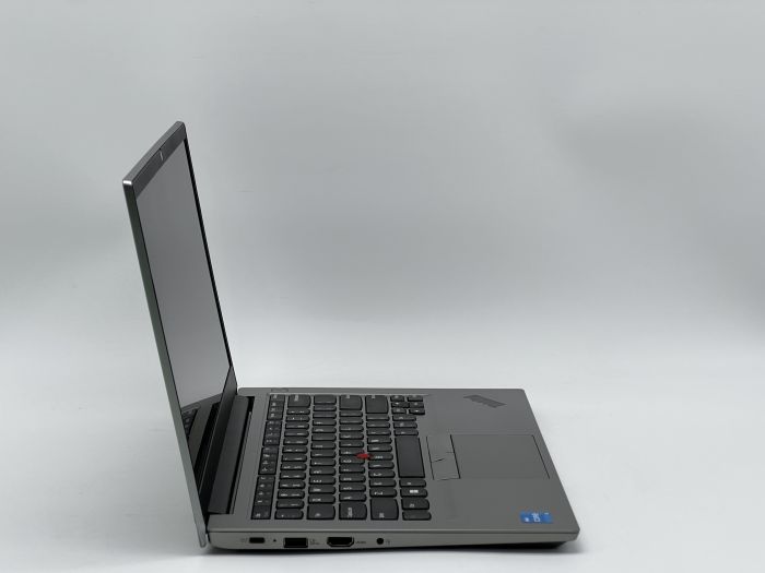 Ноутбук Lenovo ThinkPad E14 Gen 4, i3-1215U, 16 GB, 240 GB, Intel UHD Graphics, 1920x1080, TN [SH2602264] БУ - изображение 2