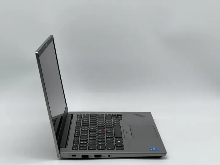 Ноутбук Lenovo ThinkPad E14 Gen 4, i3-1215U, 16 GB, 240 GB, Intel UHD Graphics, 1920x1080, TN [SH2602264] БУ - зображення 2