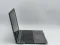 Ноутбук Dell Latitude 5520, i5-1135G7, 16 GB, 240 GB, Intel Iris Xe Graphics, 1920x1080, IPS [SH26021553] БУ