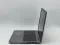 Ноутбук Dell Latitude 5521, i5-11400H, 16 GB, 240 GB, Intel UHD Graphics, 1920x1080, IPS [SH25121542] БУ