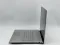 Ноутбук HP Envy 17m-ce0013dx, i7-8565U, 16 GB, 480 GB, NVIDIA GeForce MX250, 1920x1080, IPS [SH2604660] БУ