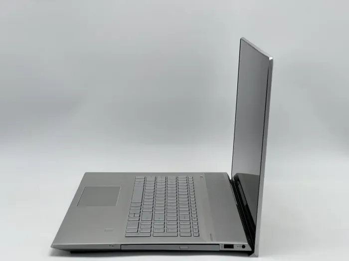 Ноутбук HP Envy 17m-ce0013dx, i7-8565U, 16 GB, 480 GB, NVIDIA GeForce MX250, 1920x1080, IPS [SH2604660] БУ - зображення 3