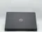 Ноутбук Dell Inspiron 15-7559, i5-6300HQ, 16 GB, 480 GB, NVIDIA GeForce GTX 960M, 1920x1080, IPS [SH2602931] БУ