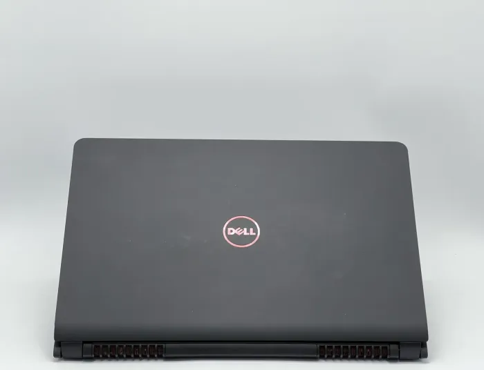 Ноутбук Dell Inspiron 15-7559, i5-6300HQ, 16 GB, 480 GB, NVIDIA GeForce GTX 960M, 1920x1080, IPS [SH2602931] БУ - зображення 4