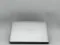 Ноутбук Dell Latitude 5420, i7-1165G7, 16 GB, 240 GB, Intel Iris Xe Graphics, 1920x1080, IPS [SH2604906] БУ