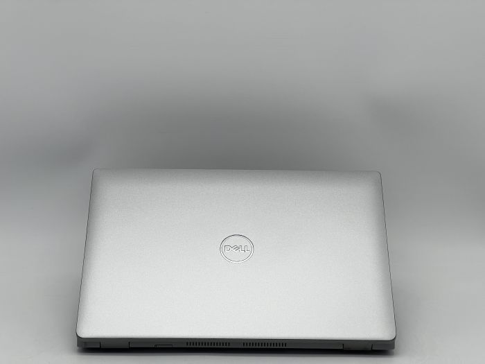 Ноутбук Dell Latitude 5420, i7-1165G7, 16 GB, 240 GB, Intel Iris Xe Graphics, 1920x1080, IPS [SH2604906] БУ - зображення 4