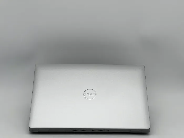 Ноутбук Dell Latitude 5420, i7-1165G7, 16 GB, 240 GB, Intel Iris Xe Graphics, 1920x1080, IPS [SH2604906] БУ - зображення 4