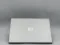 Ноутбук HP ProBook 455 G7, AMD Ryzen 5 4500U, 16 GB, 240 GB, AMD Radeon Graphics, 1920x1080, IPS [SH2606505] БУ