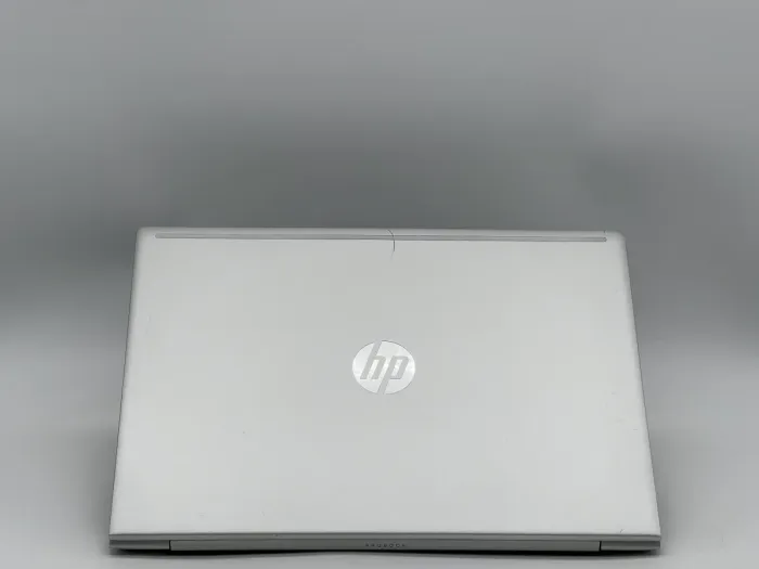 Ноутбук HP ProBook 455 G7, AMD Ryzen 5 4500U, 16 GB, 240 GB, AMD Radeon Graphics, 1920x1080, IPS [SH2606505] БУ - зображення 4