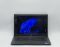 Ноутбук Dell Latitude 7490, i5-8350U, 8 GB, 240 GB, Intel UHD Graphics 620, 1920x1080, IPS [SH2603426] БУ