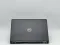 Ноутбук Dell Latitude 5480, i5-6300U, 8 GB, 120 GB, Intel HD Graphics 520, 1366x768, TN [SH2604152] БУ