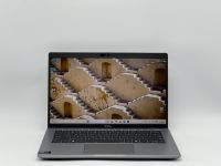 Ноутбук Dell Precision 3490, Intel Core Ultra 7 165H, 16 GB, 480 GB, Intel Arc graphics, 1920x1080, IPS [2505922] БУ