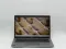 Ноутбук Dell Precision 3490, Intel Core Ultra 7 165H, 16 GB, 480 GB, Intel Arc graphics, 1920x1080, IPS [2505922] БУ