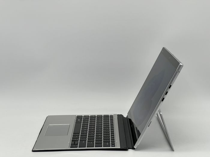 Ноутбук HP Elite X2 G8 Tablet, i5-1135G7, 16 GB, 480 GB, Intel Iris Xe Graphics, 1920x1280, IPS [SH2604654] БУ - зображення 3