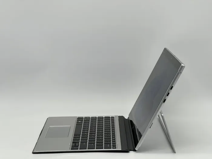 Ноутбук HP Elite X2 G8 Tablet, i5-1135G7, 16 GB, 480 GB, Intel Iris Xe Graphics, 1920x1280, IPS [SH2604654] БУ - зображення 3